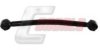 SCANI 455462 Track Control Arm